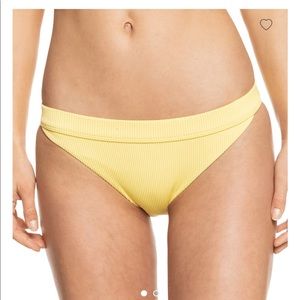 Women's Love Rib Lisa Classic Bikini Bottom